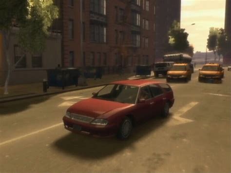 solair gta 4|Solair Locations .